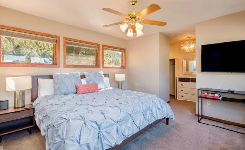 Reverie Luxury Home At Windcliff Condo