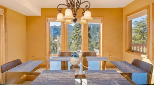 Reverie Luxury Home At Windcliff Condo