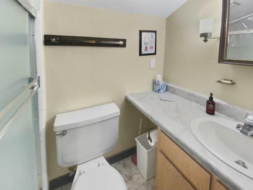 Apartamento Meadow Ridge Court 21 Unit 8 Condo