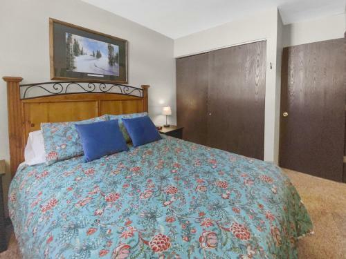 Apartamento Meadow Ridge Court 21 Unit 8 Condo