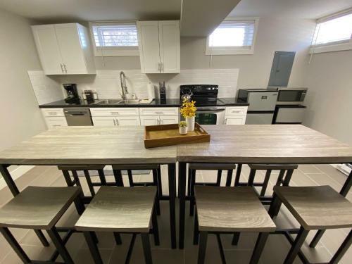 Apartamento Charming Bungalow Next To Csu -free Cruiser Bikes