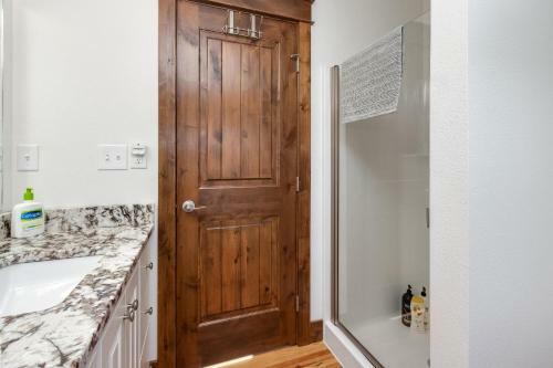 Apartamento The Bears Den! Walk To Town & Csu!