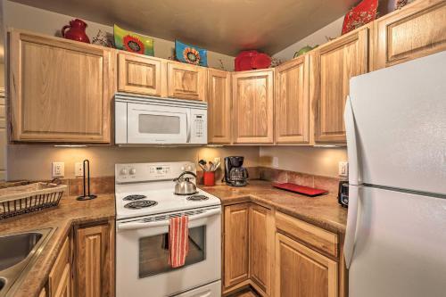 Apartamento Fraser Condo With Byers Peak View, 5 Mi To Ski!