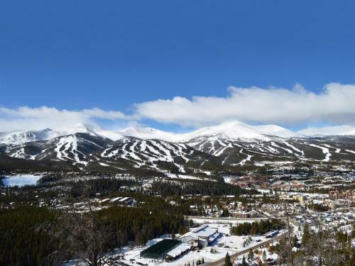 Apartamento Amazing Walkable Locale Condo Unit 313 Condo