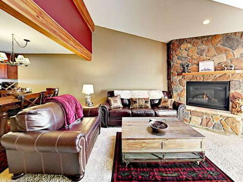 Apartamento Amazing Walkable Locale Condo Unit 313 Condo