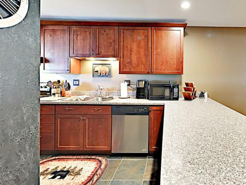 Apartamento Amazing Walkable Locale Condo Unit 313 Condo