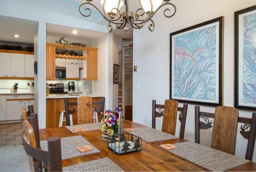 River Glen 203b