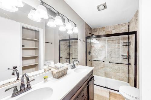 The Inn At Silvercreek Lofted Living