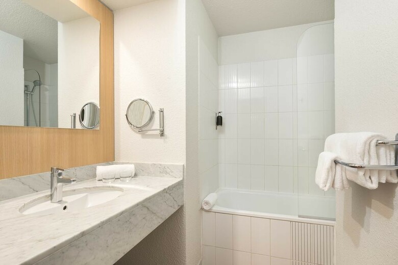Best Western Hotel Innes By Happyculture