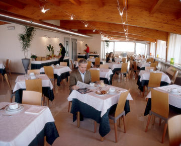 La Spezia - Gruppo Minihotel