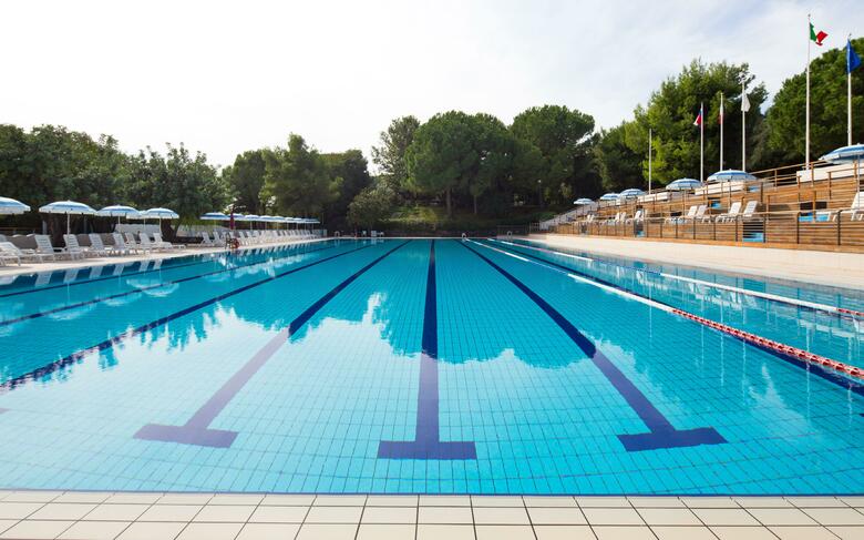 Atahotel Naxos Beach Resort