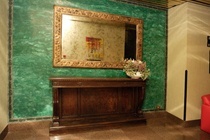 Hotel Madison
