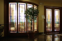 Hotel Madison