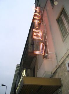 Hotel Margherita
