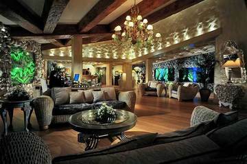 Grand Hotel Atlantis Bay