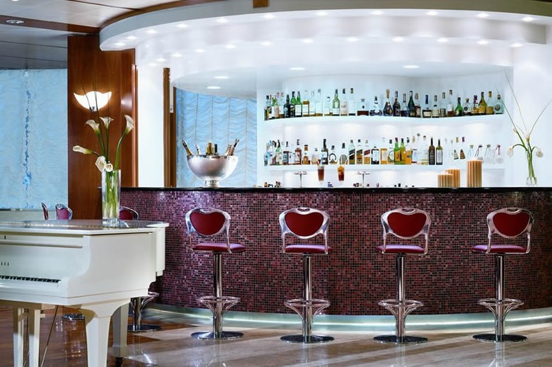 Hotel Cicerone