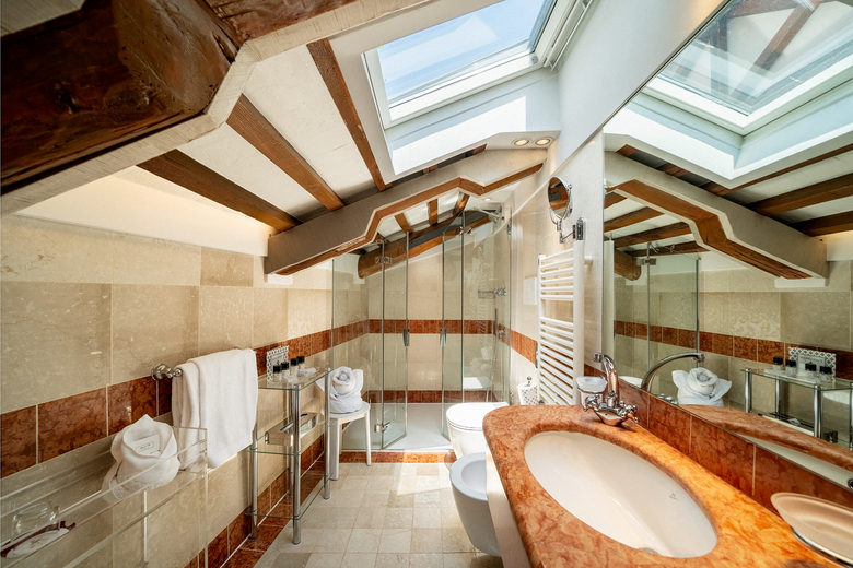 Hotel Colombina