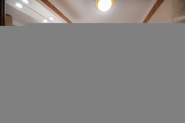 Hotel Colombina