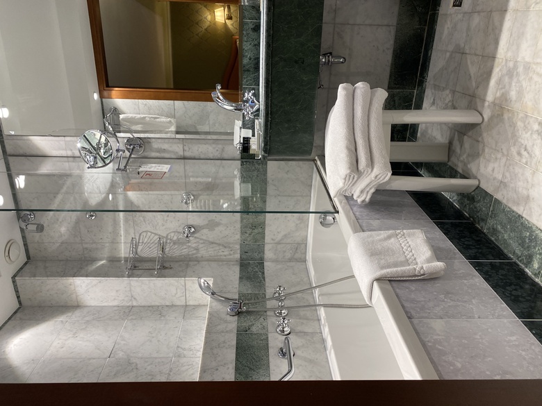 Hotel Colombina