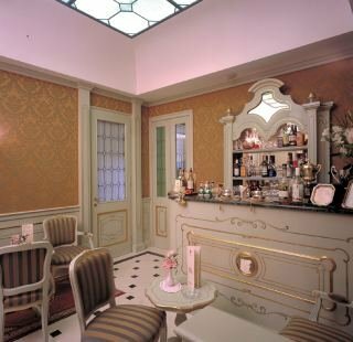 Hotel Colombina