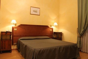 Hotel Fiori