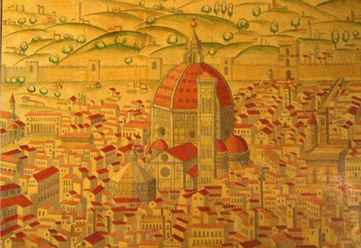 Hotel Roma