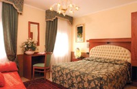 Hotel Zecchini(.)