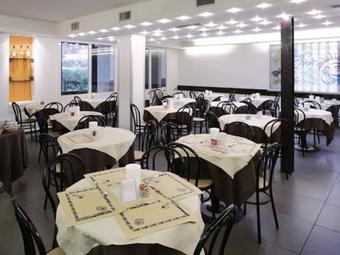 Hotel Villa Lalla