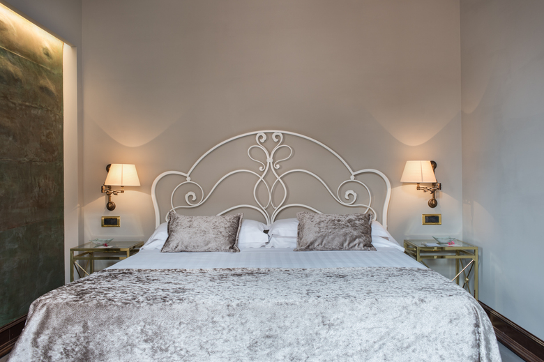 Art Hotel Orologio