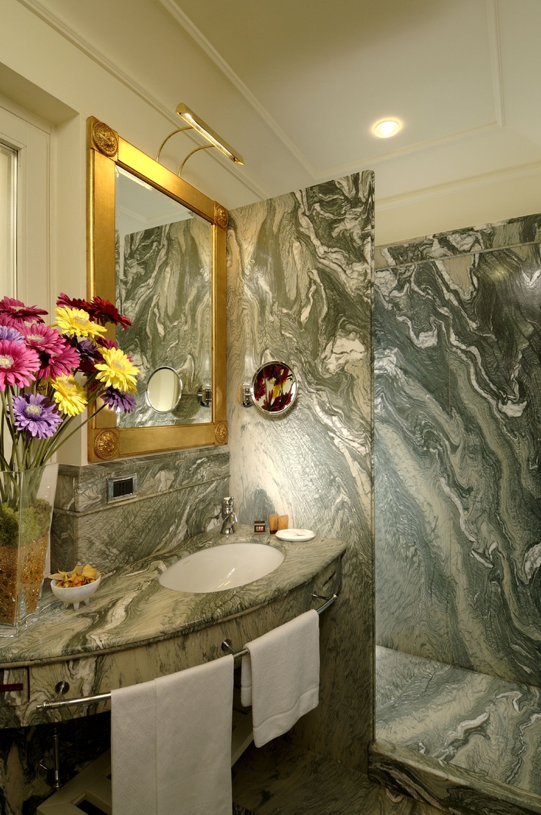 Art Hotel Orologio