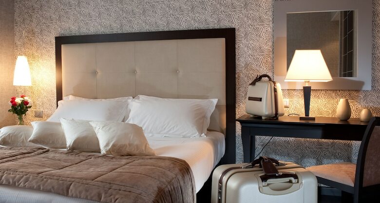 Hotel Fiume
