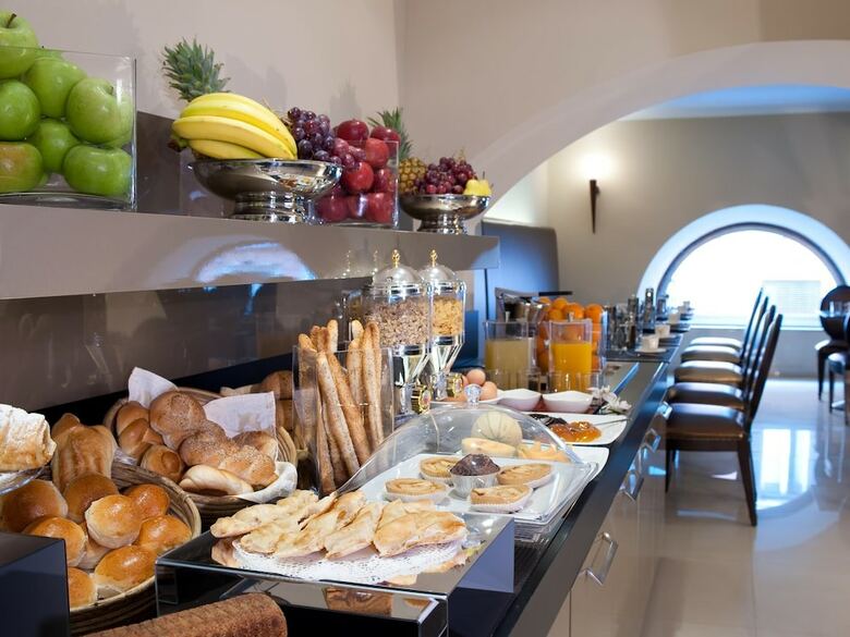 Hotel Fiume