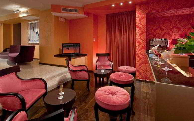 Hotel Fiume