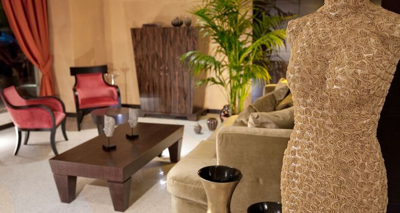 Hotel Fiume
