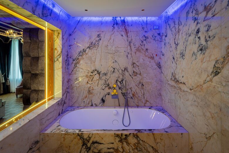 Hotel Don� Palace