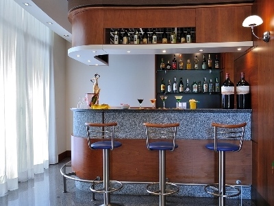 Hotel Re