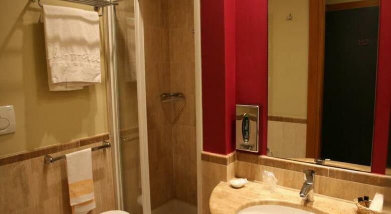 Club Hotel Milan(.)