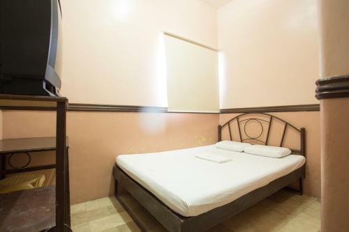 Gv Hotel - Masbate