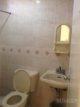 Hotel Mactan Pension House