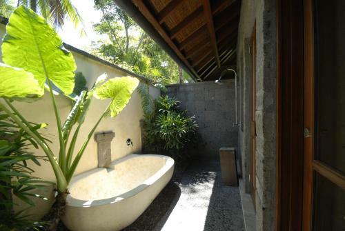 Hotel The Farm At San Benito