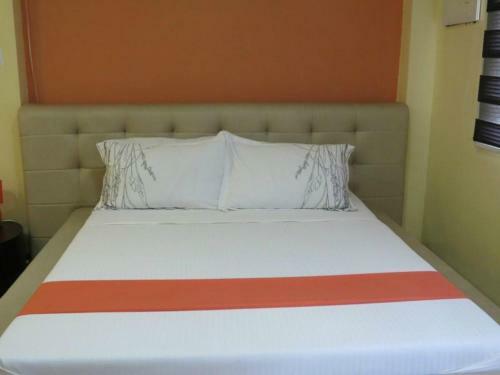 Hotel Cara