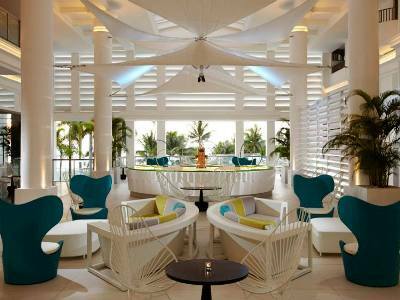 M�venpick Hotel Mactan Island Cebu