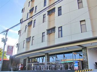 Posada Express Inn