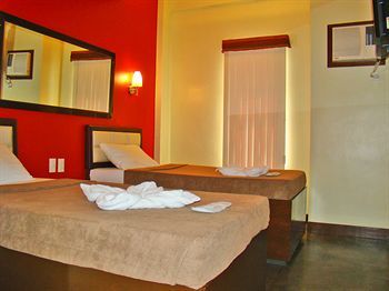 Posada Express Inn