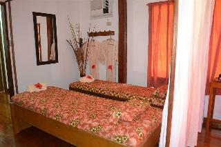 Hotel El Rio Y Mar Resort