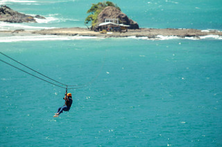 Hotel Sheridan Beach Resort & Spa