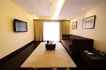 Hotel Sheridan Beach Resort & Spa