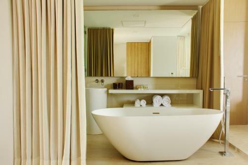 Hotel Misibis Bay