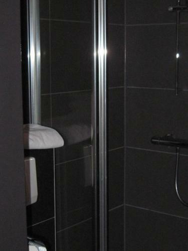 Hotel Admiraal