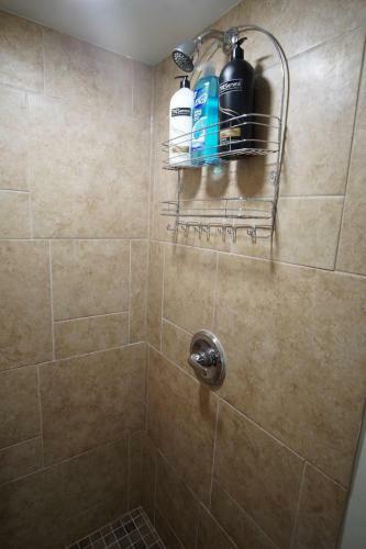 Apartamento Charming Bungalow Next To Unc-free Cruiser Bikes! Lower